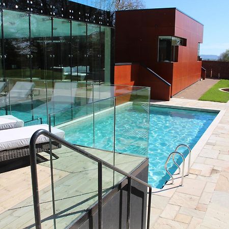 Ockenden Manor Hotel & Spa Cuckfield Kültér fotó
