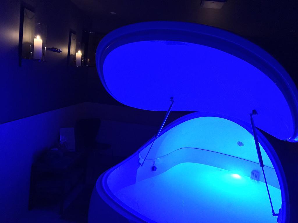 Ockenden Manor Hotel & Spa Cuckfield Kültér fotó