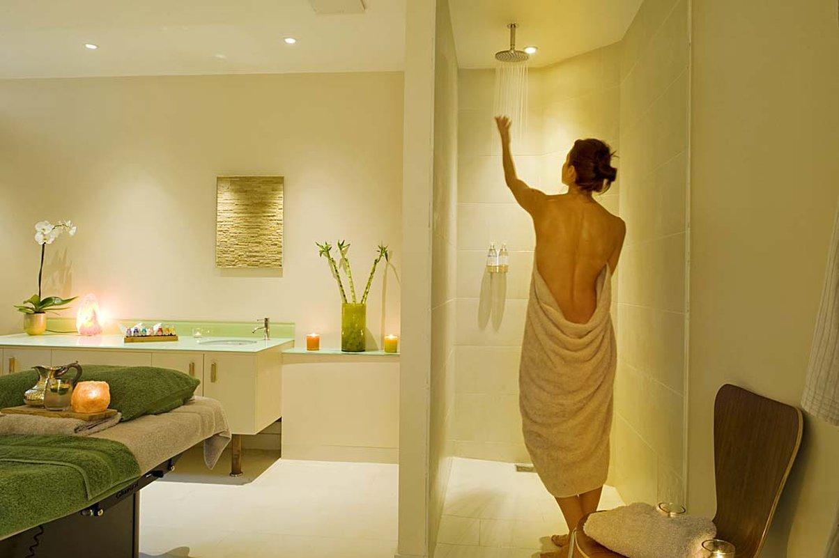 Ockenden Manor Hotel & Spa Cuckfield Kültér fotó